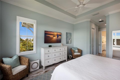 Condominio en venta en Bradenton, Florida, 3 dormitorios, 275.36 m2 № 2166374 - foto 22