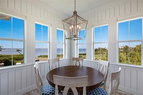 Condominio en venta en Bradenton, Florida, 3 dormitorios, 275.36 m2 № 2166374 - foto 16