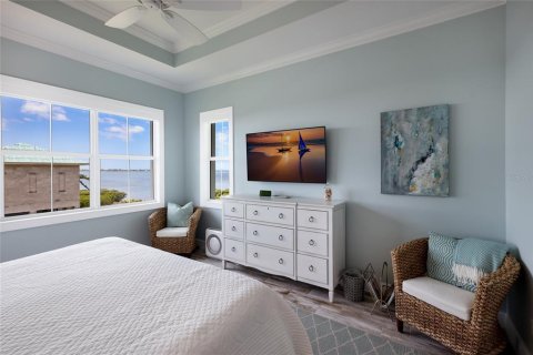Condominio en venta en Bradenton, Florida, 3 dormitorios, 275.36 m2 № 2166374 - foto 23