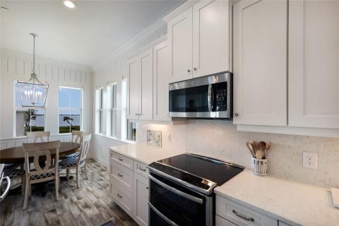 Condominio en venta en Bradenton, Florida, 3 dormitorios, 275.36 m2 № 2166374 - foto 14