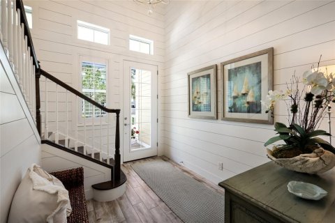 Condominio en venta en Bradenton, Florida, 3 dormitorios, 275.36 m2 № 2166374 - foto 7
