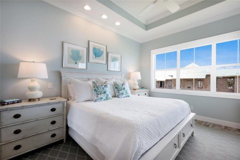 Condominio en venta en Bradenton, Florida, 3 dormitorios, 275.36 m2 № 2166374 - foto 21