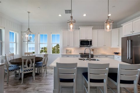 Condominio en venta en Bradenton, Florida, 3 dormitorios, 275.36 m2 № 2166374 - foto 12