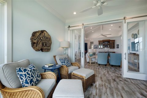 Condominio en venta en Bradenton, Florida, 3 dormitorios, 275.36 m2 № 2166374 - foto 20