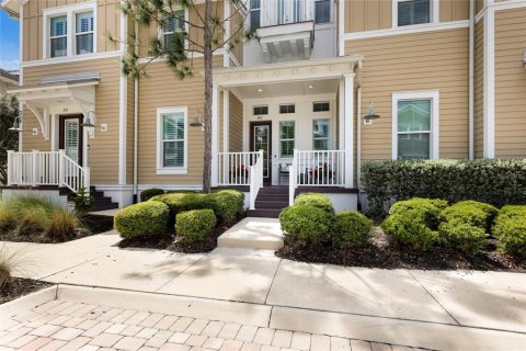 Condominio en venta en Bradenton, Florida, 3 dormitorios, 275.36 m2 № 2166374 - foto 3