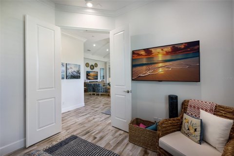 Condominio en venta en Bradenton, Florida, 3 dormitorios, 275.36 m2 № 2166374 - foto 27