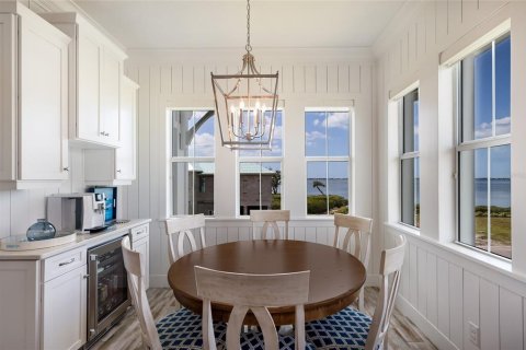 Condominio en venta en Bradenton, Florida, 3 dormitorios, 275.36 m2 № 2166374 - foto 17