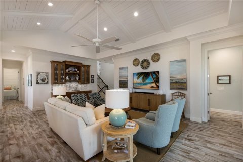 Condominio en venta en Bradenton, Florida, 3 dormitorios, 275.36 m2 № 2166374 - foto 10