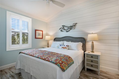 Condominio en venta en Bradenton, Florida, 3 dormitorios, 275.36 m2 № 2166374 - foto 28