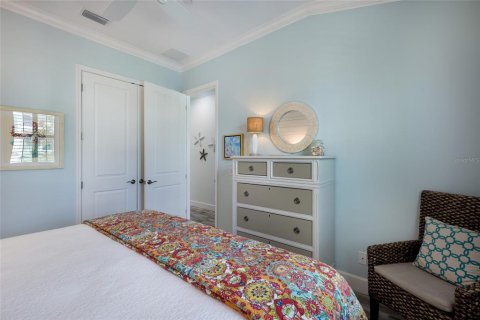 Condominio en venta en Bradenton, Florida, 3 dormitorios, 275.36 m2 № 2166374 - foto 29