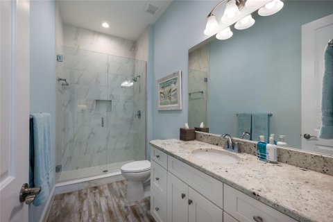Condominio en venta en Bradenton, Florida, 3 dormitorios, 275.36 m2 № 2166374 - foto 30