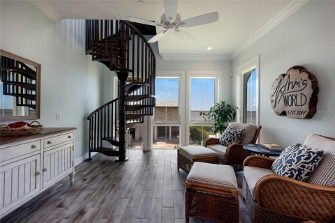 Condominio en venta en Bradenton, Florida, 3 dormitorios, 275.36 m2 № 2166374 - foto 19