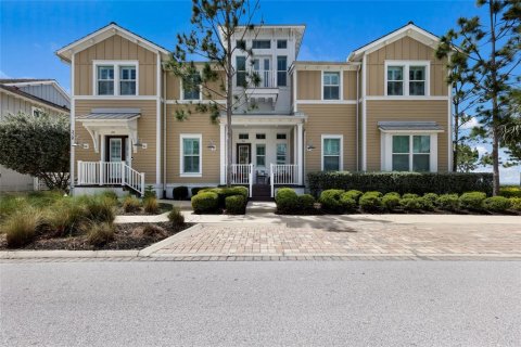 Condominio en venta en Bradenton, Florida, 3 dormitorios, 275.36 m2 № 2166374 - foto 2