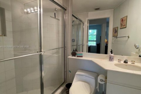 Copropriété à louer à Key Biscayne, Floride: 2 chambres, 134.71 m2 № 2155096 - photo 9