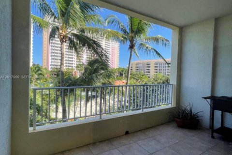Copropriété à louer à Key Biscayne, Floride: 2 chambres, 134.71 m2 № 2155096 - photo 12