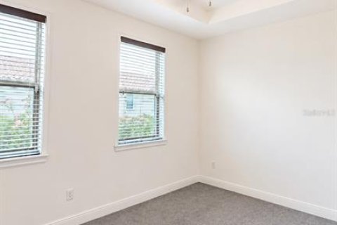 Townhouse in Orlando, Florida 3 bedrooms, 125.7 sq.m. № 2283669 - photo 4