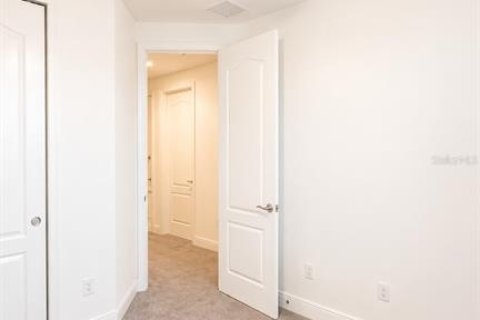 Townhouse in Orlando, Florida 3 bedrooms, 125.7 sq.m. № 2283669 - photo 6