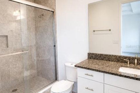 Townhouse in Orlando, Florida 3 bedrooms, 125.7 sq.m. № 2283669 - photo 5