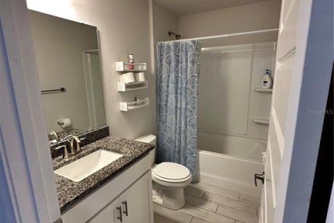 Villa ou maison à vendre à Dade City, Floride: 5 chambres, 251.3 m2 № 2109202 - photo 30
