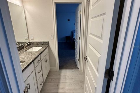 Villa ou maison à vendre à Dade City, Floride: 5 chambres, 251.3 m2 № 2109202 - photo 23