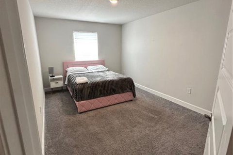 Villa ou maison à vendre à Dade City, Floride: 5 chambres, 251.3 m2 № 2109202 - photo 27