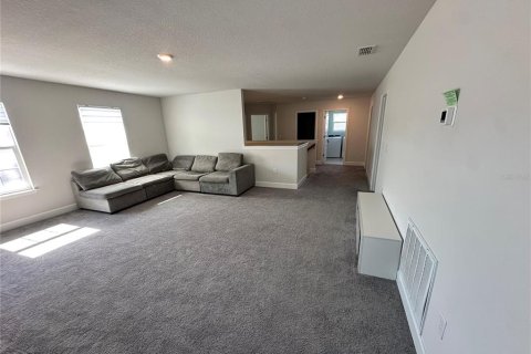 Villa ou maison à vendre à Dade City, Floride: 5 chambres, 251.3 m2 № 2109202 - photo 20