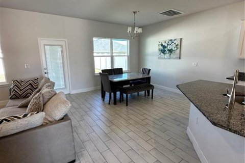 Villa ou maison à vendre à Dade City, Floride: 5 chambres, 251.3 m2 № 2109202 - photo 9