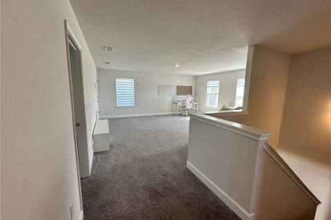 Villa ou maison à vendre à Dade City, Floride: 5 chambres, 251.3 m2 № 2109202 - photo 18