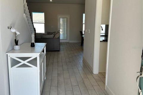 Villa ou maison à vendre à Dade City, Floride: 5 chambres, 251.3 m2 № 2109202 - photo 3