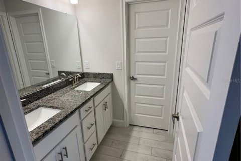 Villa ou maison à vendre à Dade City, Floride: 5 chambres, 251.3 m2 № 2109202 - photo 24