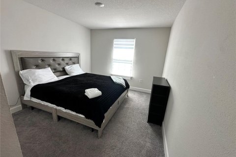 Villa ou maison à vendre à Dade City, Floride: 5 chambres, 251.3 m2 № 2109202 - photo 29