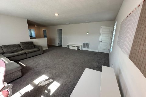 Villa ou maison à vendre à Dade City, Floride: 5 chambres, 251.3 m2 № 2109202 - photo 19