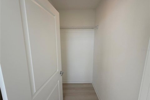 Снять в аренду кондоминиум в Орландо, Флорида 2 комнаты, 69.68м2, № 2102799 - фото 14