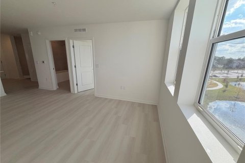 Снять в аренду кондоминиум в Орландо, Флорида 2 комнаты, 69.68м2, № 2102799 - фото 9