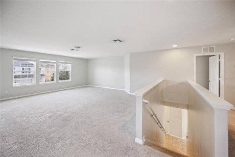 Villa ou maison à vendre à Kissimmee, Floride: 4 chambres, 235.41 m2 № 1878195 - photo 28