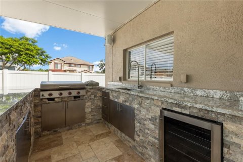 Casa en venta en Riverview, Florida, 4 dormitorios, 220.18 m2 № 1911360 - foto 24
