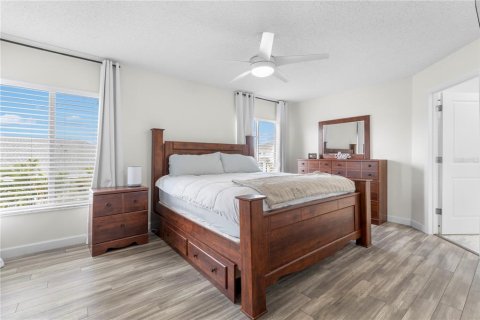 Casa en venta en Riverview, Florida, 4 dormitorios, 220.18 m2 № 1911360 - foto 30