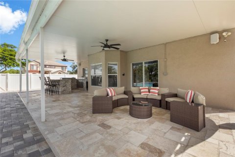 Casa en venta en Riverview, Florida, 4 dormitorios, 220.18 m2 № 1911360 - foto 21