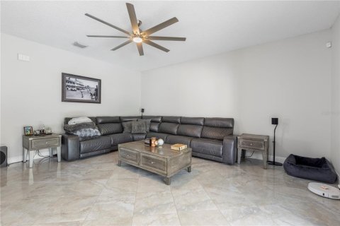 Casa en venta en Riverview, Florida, 4 dormitorios, 220.18 m2 № 1911360 - foto 15