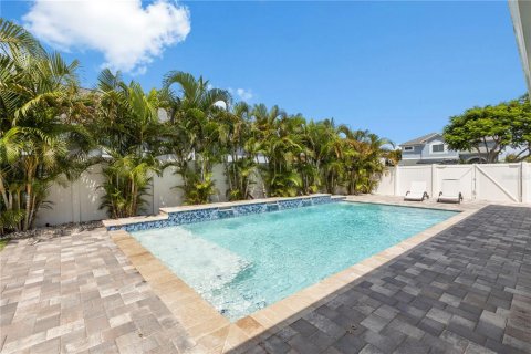 Casa en venta en Riverview, Florida, 4 dormitorios, 220.18 m2 № 1911360 - foto 19