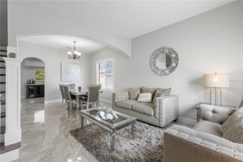 Villa ou maison à vendre à Riverview, Floride: 4 chambres, 220.18 m2 № 1911360 - photo 3