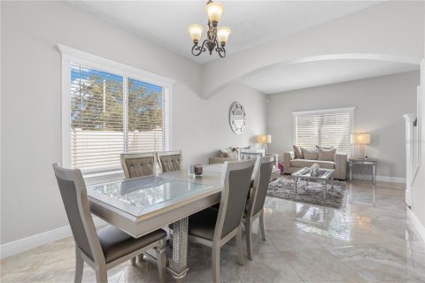 Casa en venta en Riverview, Florida, 4 dormitorios, 220.18 m2 № 1911360 - foto 7