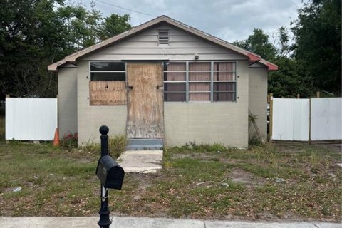 Casa en venta en Orlando, Florida, 2 dormitorios, 78.97 m2 № 1617974 - foto 1