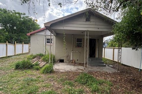 Casa en venta en Orlando, Florida, 2 dormitorios, 78.97 m2 № 1617974 - foto 2