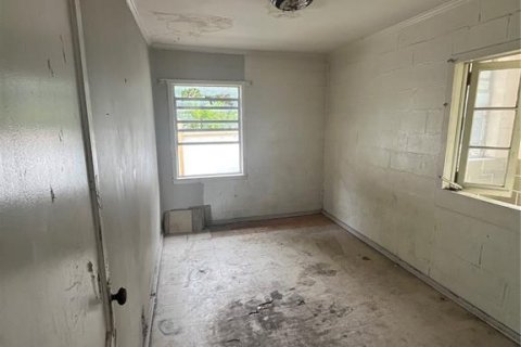 Casa en venta en Orlando, Florida, 2 dormitorios, 78.97 m2 № 1617974 - foto 4