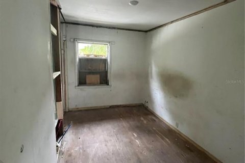 House in Orlando, Florida 2 bedrooms, 78.97 sq.m. № 1617974 - photo 6