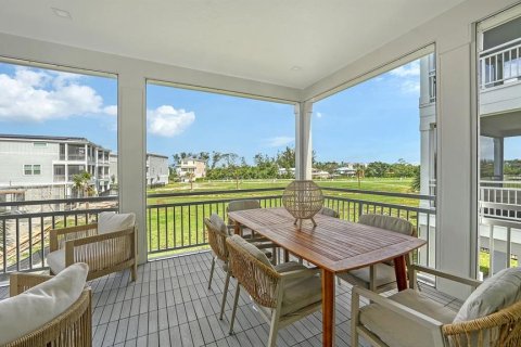 Villa ou maison à vendre à Cortez, Floride: 3 chambres, 155.89 m2 № 2143676 - photo 16
