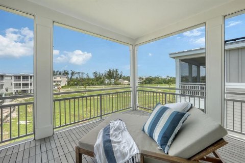 Villa ou maison à vendre à Cortez, Floride: 3 chambres, 155.89 m2 № 2143676 - photo 27