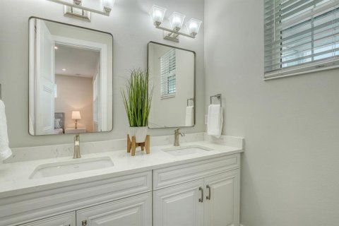 Villa ou maison à vendre à Cortez, Floride: 3 chambres, 155.89 m2 № 2143676 - photo 25