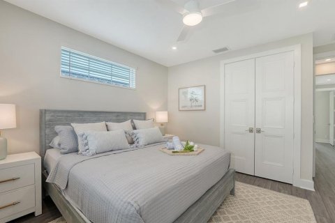 Villa ou maison à vendre à Cortez, Floride: 3 chambres, 155.89 m2 № 2143676 - photo 23
